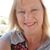 Belinda Fussell's profile image