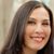 Veronica Vázquez's profile image