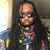 Jamesanthony Gilford's profile image