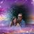 Tammy Aimer Albrecht's profile image
