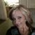 Tami Sawatzky's profile image