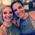 Brandi Miller's profile image