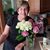 Meri Gastman Cohen's profile image