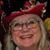 Sherry Kealy's profile image