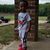 La'Metria Bray's profile image