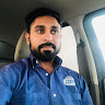 satwinder S.'s profile image