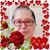 Patsy McCulloch Carpenter's profile image