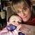 Tammy Lavin's profile image