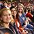 Emily Pittman Layne's profile image