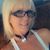 Trieste Kay Saling's profile image