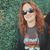 Kristen Sullivan's profile image