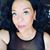 Crissy Kimbrough's profile image