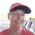 Christine Arcus's profile image