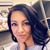 Jessica Drury Herring's profile image