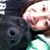 Mary Helen Rocha's profile image