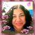 Kylie Edwards's profile image