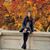 Raquel Ys's profile image