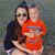 Haley Newsome's profile image