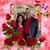 Gloria Castillo's profile image