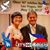 Lily Eugene Galutera Francia's profile image