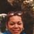 Clara Martinez's profile image