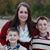 Erica Throop's profile image