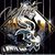 David Duplessis's profile image