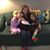 Linda Gridley's profile image
