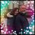 Donna Pfirman Heist's profile image