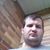 Allen L Frazier's profile image