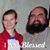 Timothy Wayne Aull's profile image