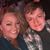 Jennifer Worrell's profile image