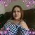 Aurelia Eguia's profile image