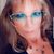 Rynda Westendorf's profile image