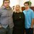Debbie Mcfarland Myers's profile image