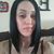 Amanda Esters's profile image