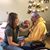 Nicole Norby's profile image