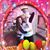 Iris Pinero's profile image