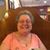 Hyah Cantor's profile image