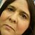 Caroline Otnes's profile image