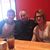 Kelly Caudill-Taylor's profile image