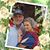 Kim White's profile image