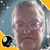 Amy Stickle's profile image
