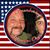 Jimbo Sturtevant's profile image