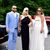 Ginnie Stinger's profile image