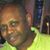 Clarence Jackson's profile image