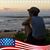Vicki Vogel's profile image