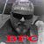Robert Bean's profile image