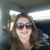Sherry Bullard's profile image
