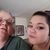Pennie Fick's profile image